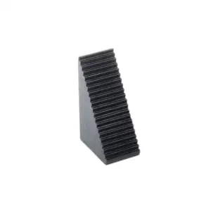 Sherline Bloc de marche
