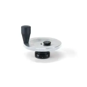 Sherline Handwheel Réglable Zero