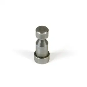 Sherline Pivot Pin pour Mill Column