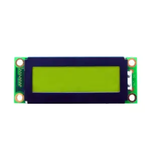 Sherline Module LCD pour DRO