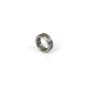 Sherline Bushing d'Arbre d'Horloge