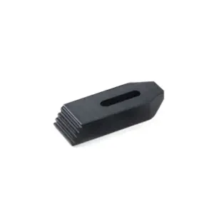 Sherline pièce de remplacement pour Step-Block Clamp