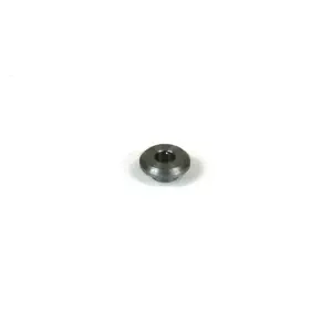 Sherline Bushing