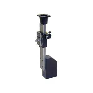 Sherline Mill Column – CNC Ready – Pouce