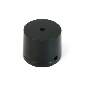 Sherline Base de colonne 8-Direction