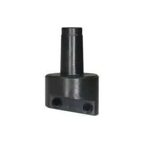 Sherline Corps de Fly Cutter
