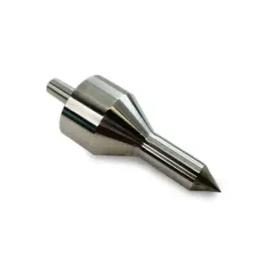 Sherline Instructions Pool Cue Live Center