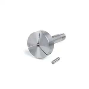 Sherline Pot Chuck Collet WW & 10mm
