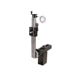 NexGen DRO Mill Column Metric