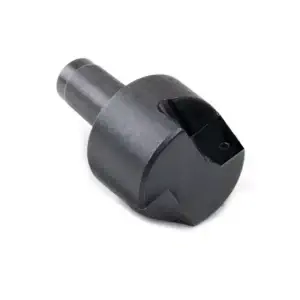 Sherline Corps de Fly Cutter Insert