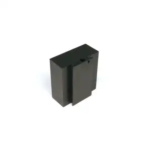 Sherline Base de Table Verticale