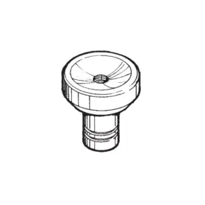 Sherline Piston Loadmaster