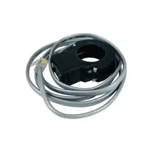 Sherline Unité d'encodeur avec câble