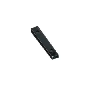 Sherline Barre d'alignement 2.8 pcs