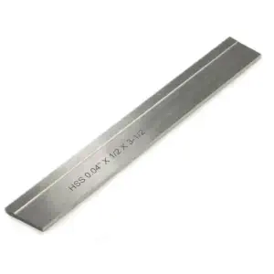 Sherline Machining Tools - RobotShop Sherline Machining Tools - RobotShop