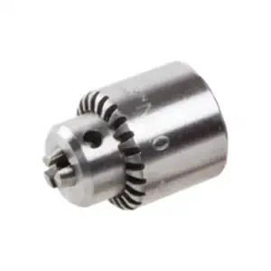 Sherline Corps de mandrin de perceuse 5/32″