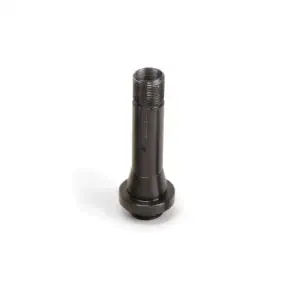 Sherline Arbor de Collet 3C