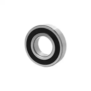 Sherline Roulement 3/8", 