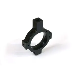 Sherline Yoke LCC