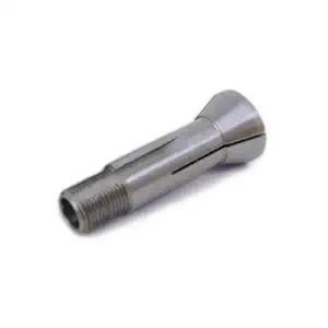 Sherline WW Collet 7/32" (.2188")