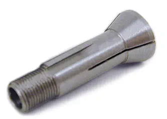 5.7MM (.2244) WW Collet - Dimensions