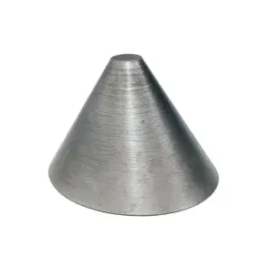 Sherline Centre Bull Nose