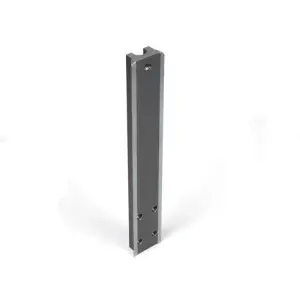 Sherline Lit de colonne 15", 