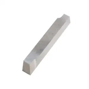 Sherline Bit Vertical Sheer