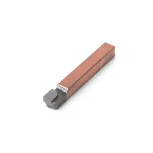 Sherline Carbide Tool Bit, Main Gauche