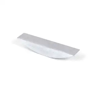 Sherline Centre de support d'outil oscillant