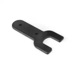 Sherline Clé multiple 3C 1 pouce