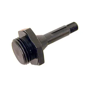 Sherline COLLET 8.0mm à FILETAGE 3/4-16