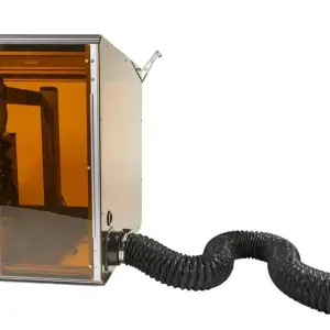 Boîtier pour Imprimante 3D Snapmaker 2.0 A250