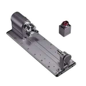 Ensemble de Modules Rotatifs Snapmaker 2.0 A350