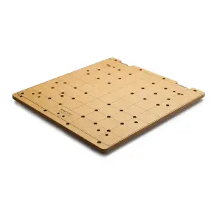 Plate-forme de sculpture CNC Snapmaker (pour la série Artisan)