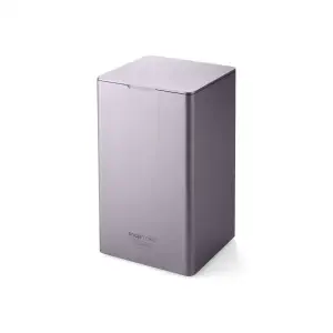 Purificateur d'air Snapmaker 2.0