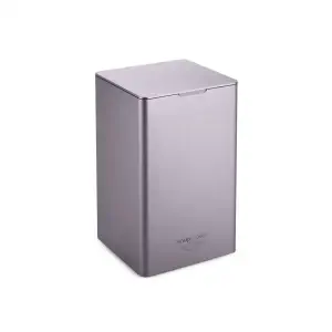 Purificateur d'air Snapmaker 2.0