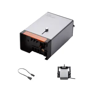 Module Laser 20W pour Snapmaker 2.0