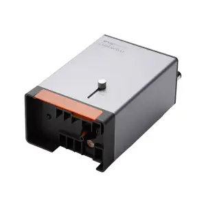 Module Laser 40W pour Snapmaker 2.0