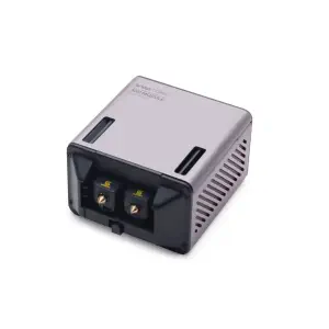 Snapmaker Imprimante 3D Module d'Extrusion Double