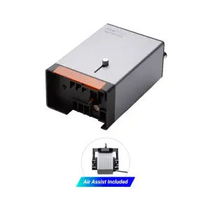 Module Laser 20W pour Snapmaker Artisan & Ray
