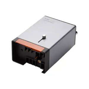 Module Laser 20W pour Snapmaker Artisan & Ray