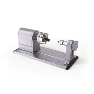 Module Rotatif Snapmaker A250T/A250