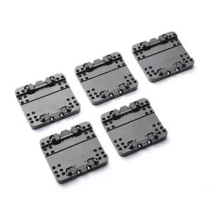 Snapmaker Kit de renforcement pour modules linéaires 2.0