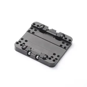 Snapmaker Kit de renforcement pour modules linéaires 2.0