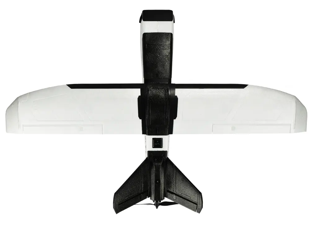 Avion 1000mm Talon GT Rebel ZOHD - Cliquez pour agrandir