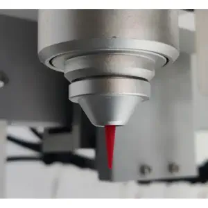 MakerPi AutoBio BioPrinter 3D DIW (Direct Ink Write) avec 4 têtes d'impression