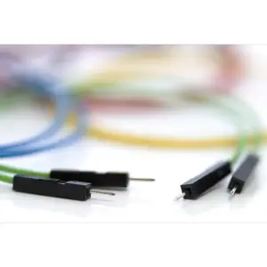 Kit de Fils Connecteurs 170 mm M/M SFE