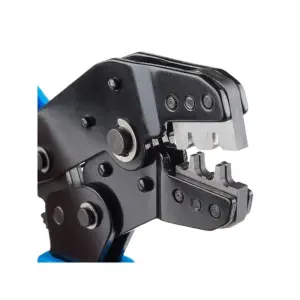 Pince à Sertissage 28-20 AWG