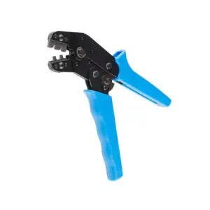 Pince à Sertissage 28-20 AWG